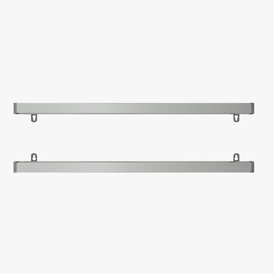 Snap Poster Hanger