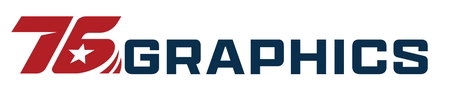 76 Graphics