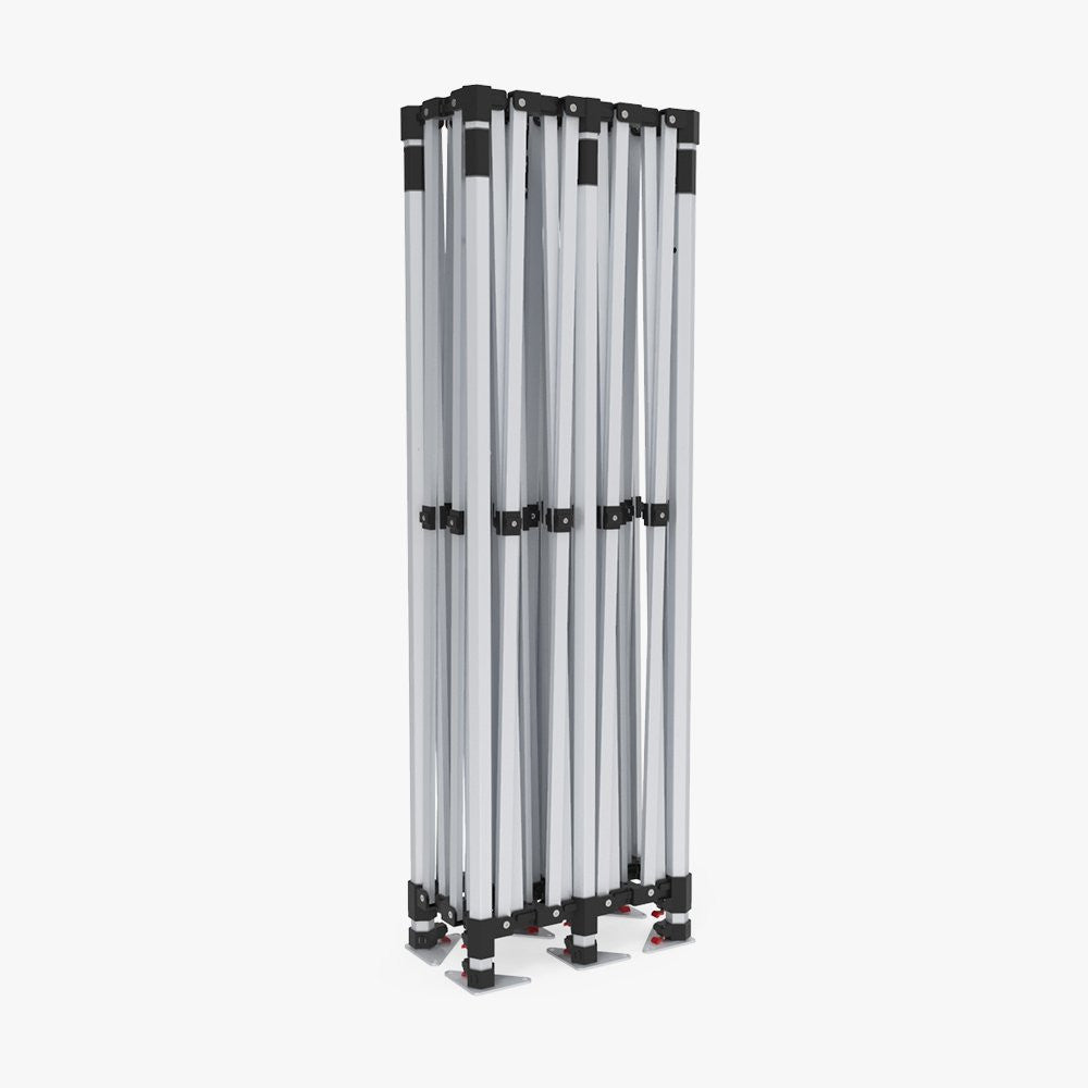 20ft Event Tent product image 2