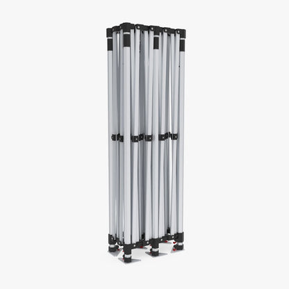 20ft Event Tent product image 2