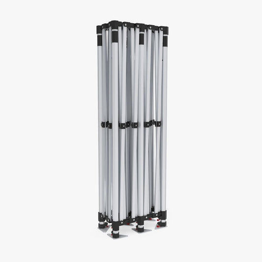20ft Event Tent product image 2
