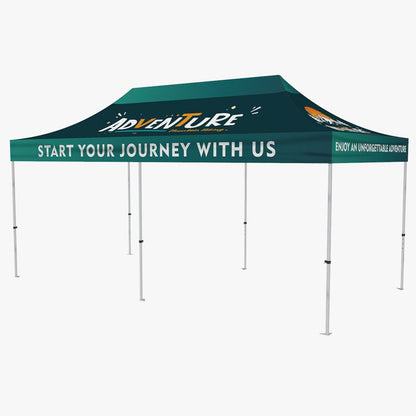 20ft Event Tent product image 1