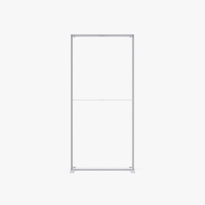 3ft SEG Fabric Stand product image 5
