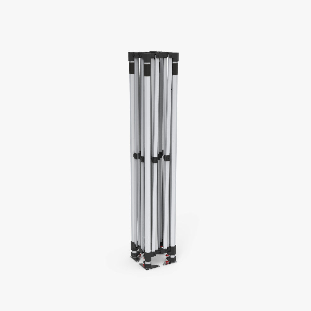 10ft Event Tent product image 2