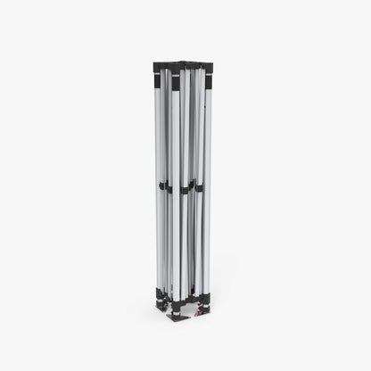 10ft Event Tent product image 2
