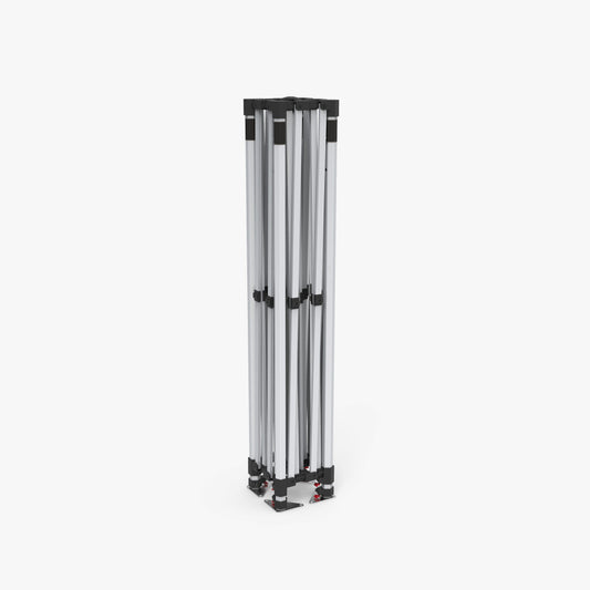 10ft Event Tent product image 2