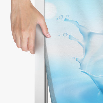 Custom SEG Fabric product image 2