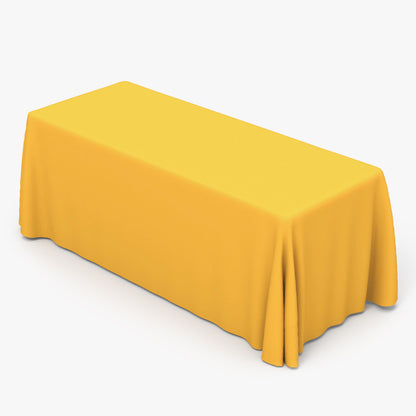 Table Runner product image 3