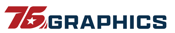 76 Graphics