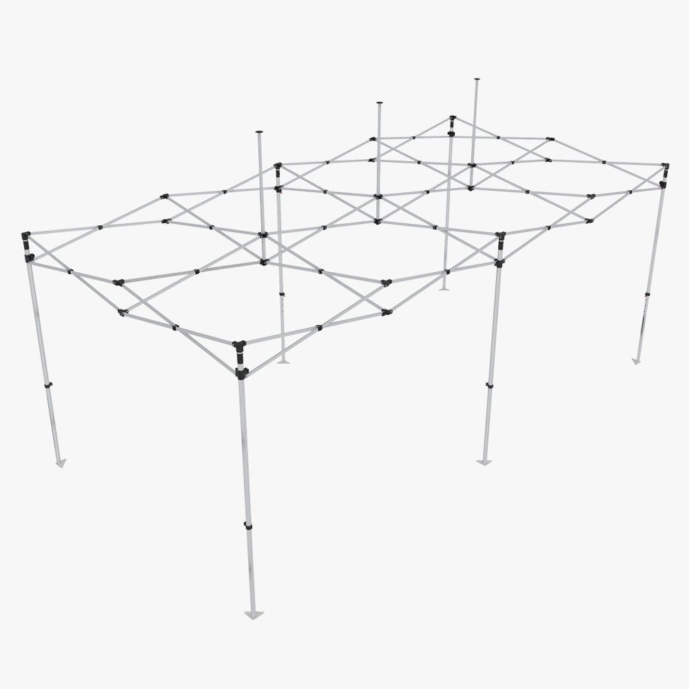 20ft Event Tent product image 3