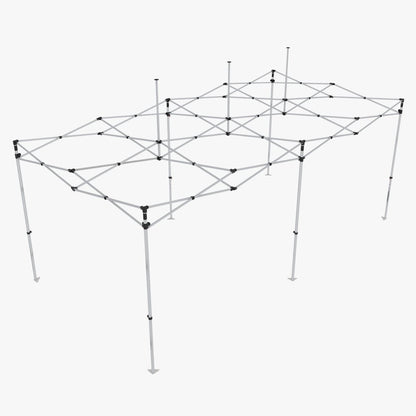 20ft Event Tent product image 3