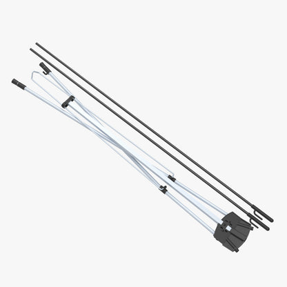 X-Stand
