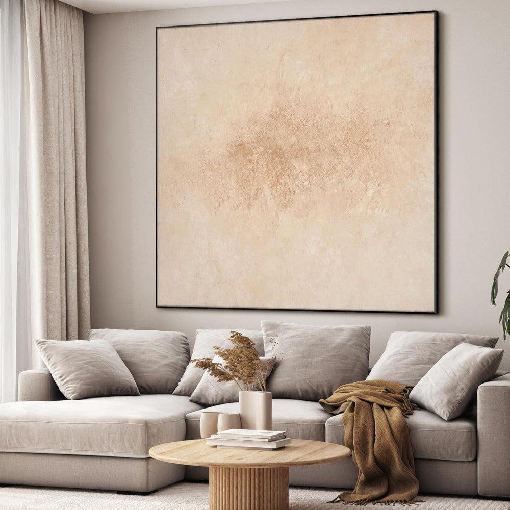 Wall Mount SEG product image 1