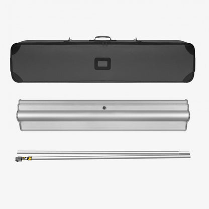 SD Retractable