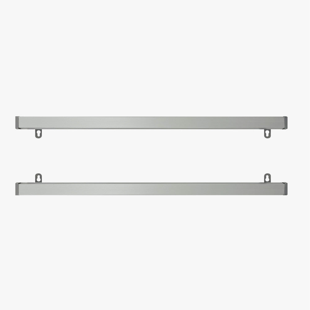 Snap Poster Hanger