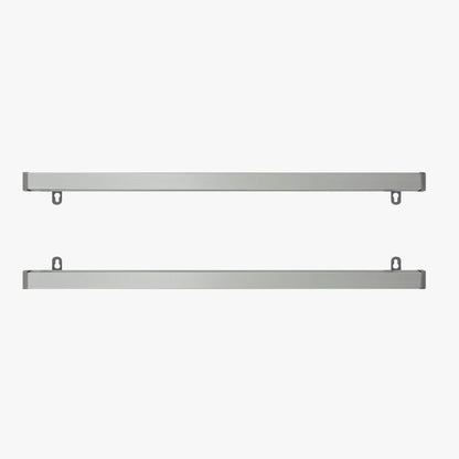 Snap Poster Hanger