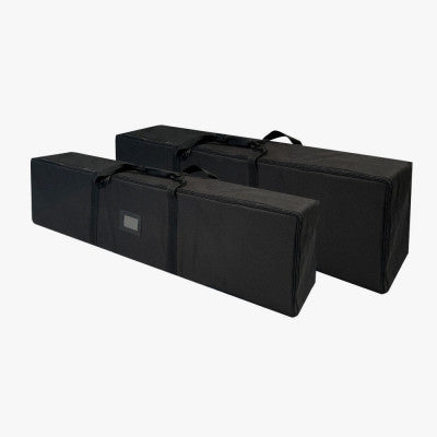 20ft SEG Fabric Display product image 7