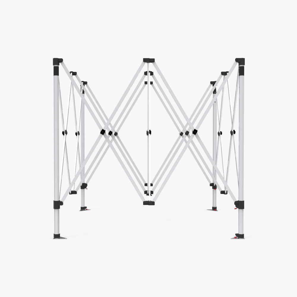 10ft Event Tent product image 3