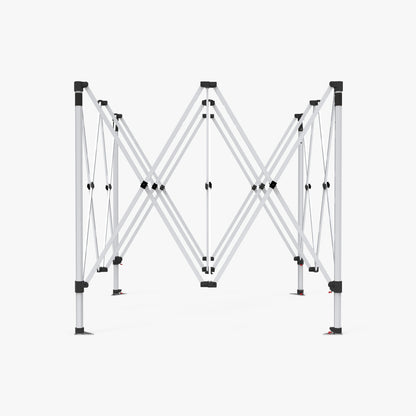 10ft Event Tent product image 3