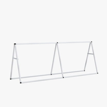 Banner A-Frame