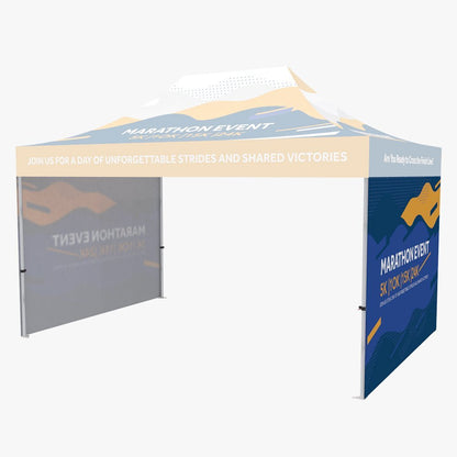 15ft Tent Walls product image 2