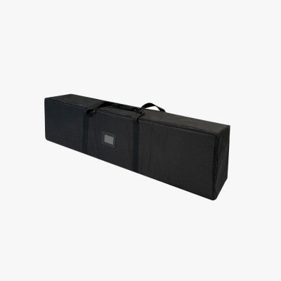 10ft SEG Fabric Display product image 7