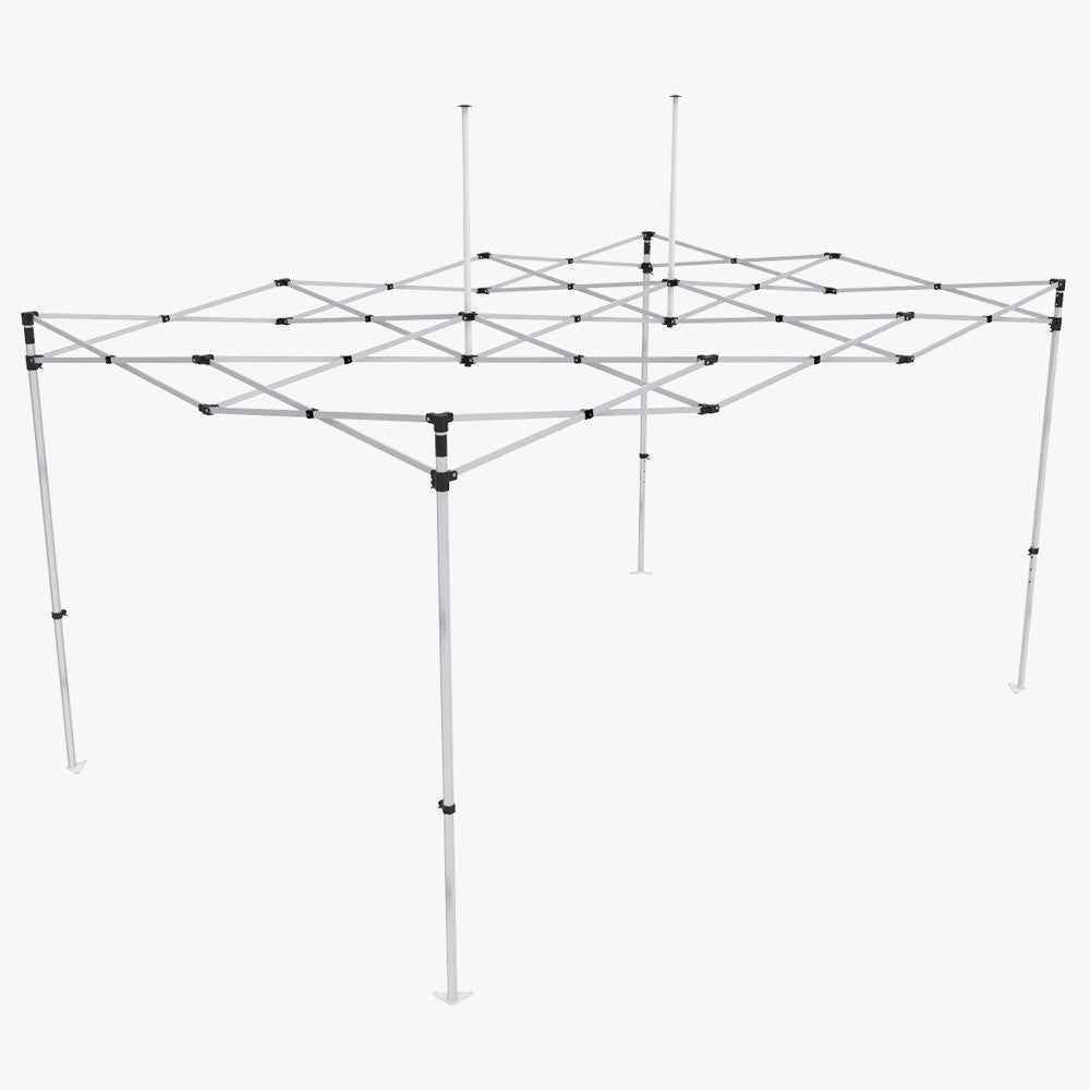 15ft Event Tent product image 3