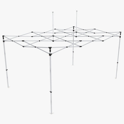 15ft Event Tent product image 3