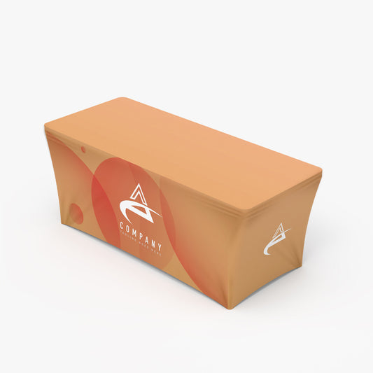 Stretch Table Cover product image 1