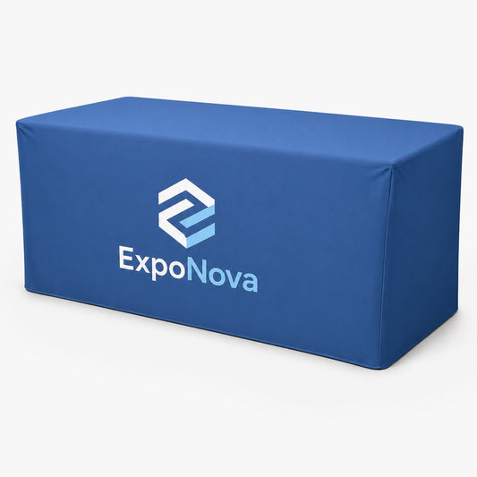 Fitted Table Cover product image 1