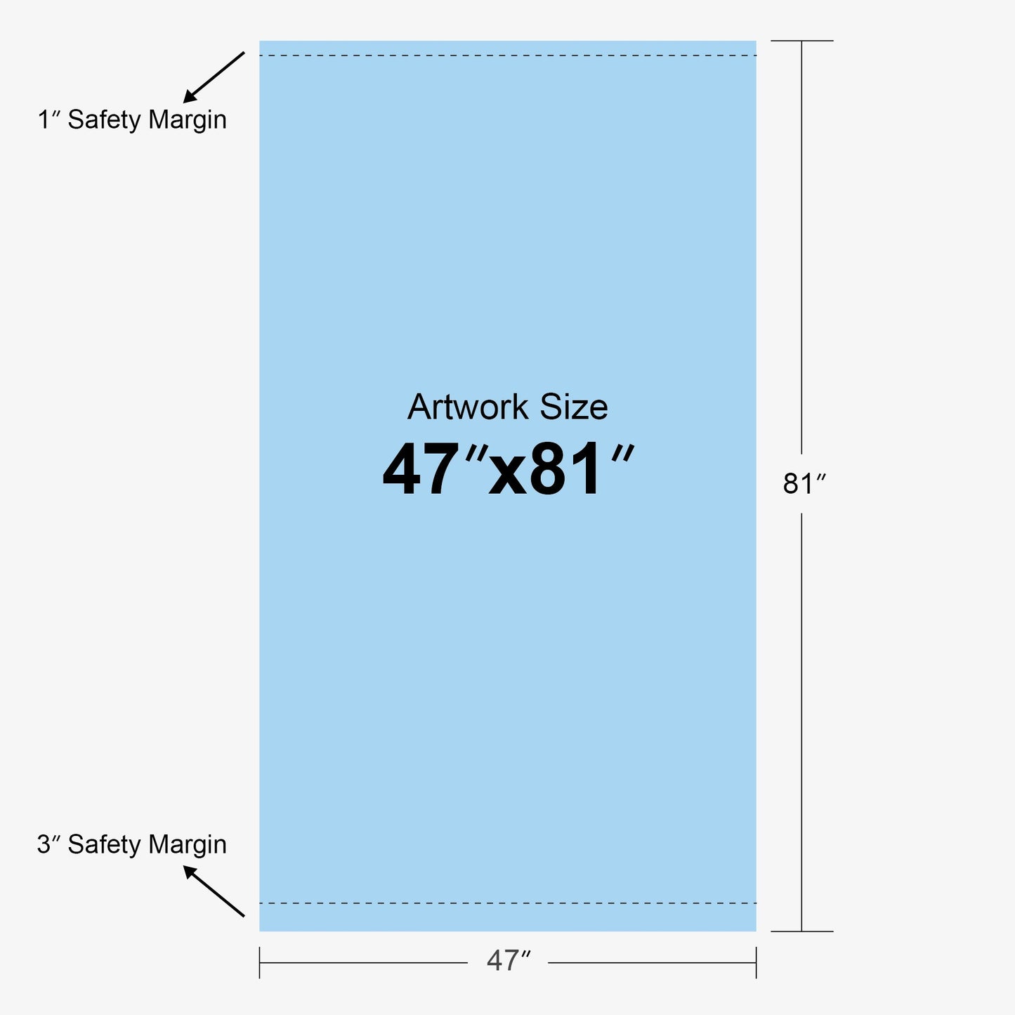 Standard Retractable