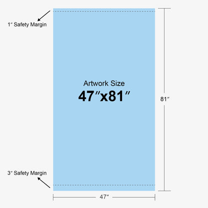 Standard Retractable