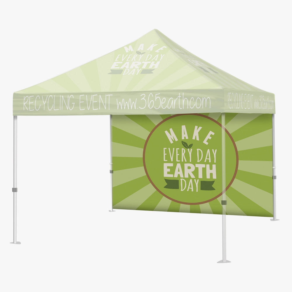 10ft Tent Walls product image 1