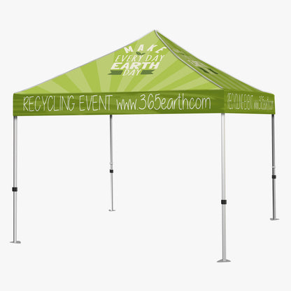 10ft Event Tent product image 1