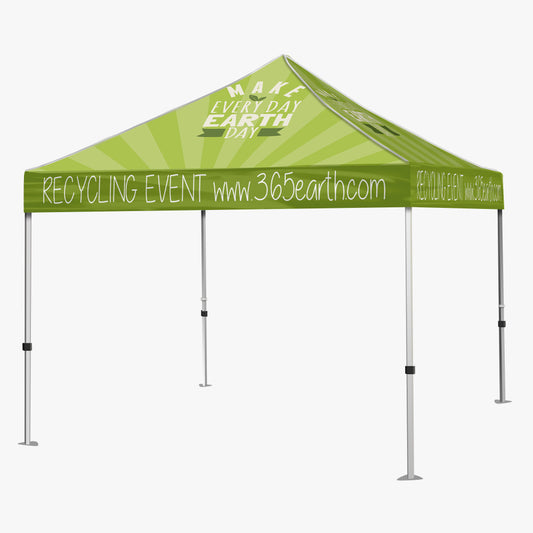 10ft Event Tent product image 1