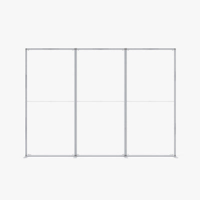 10ft SEG Fabric Display product image 5