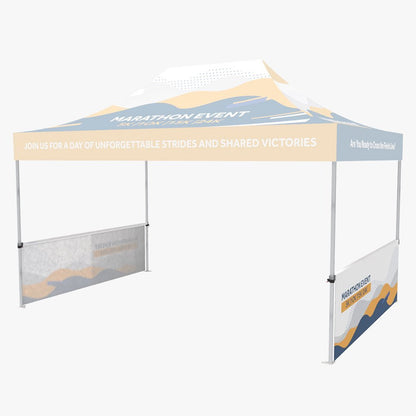 15ft Tent Walls product image 3