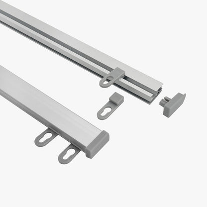 Snap Poster Hanger