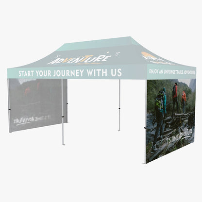 20ft Tent Walls product image 2