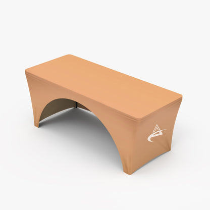 Stretch Table Cover product image 3
