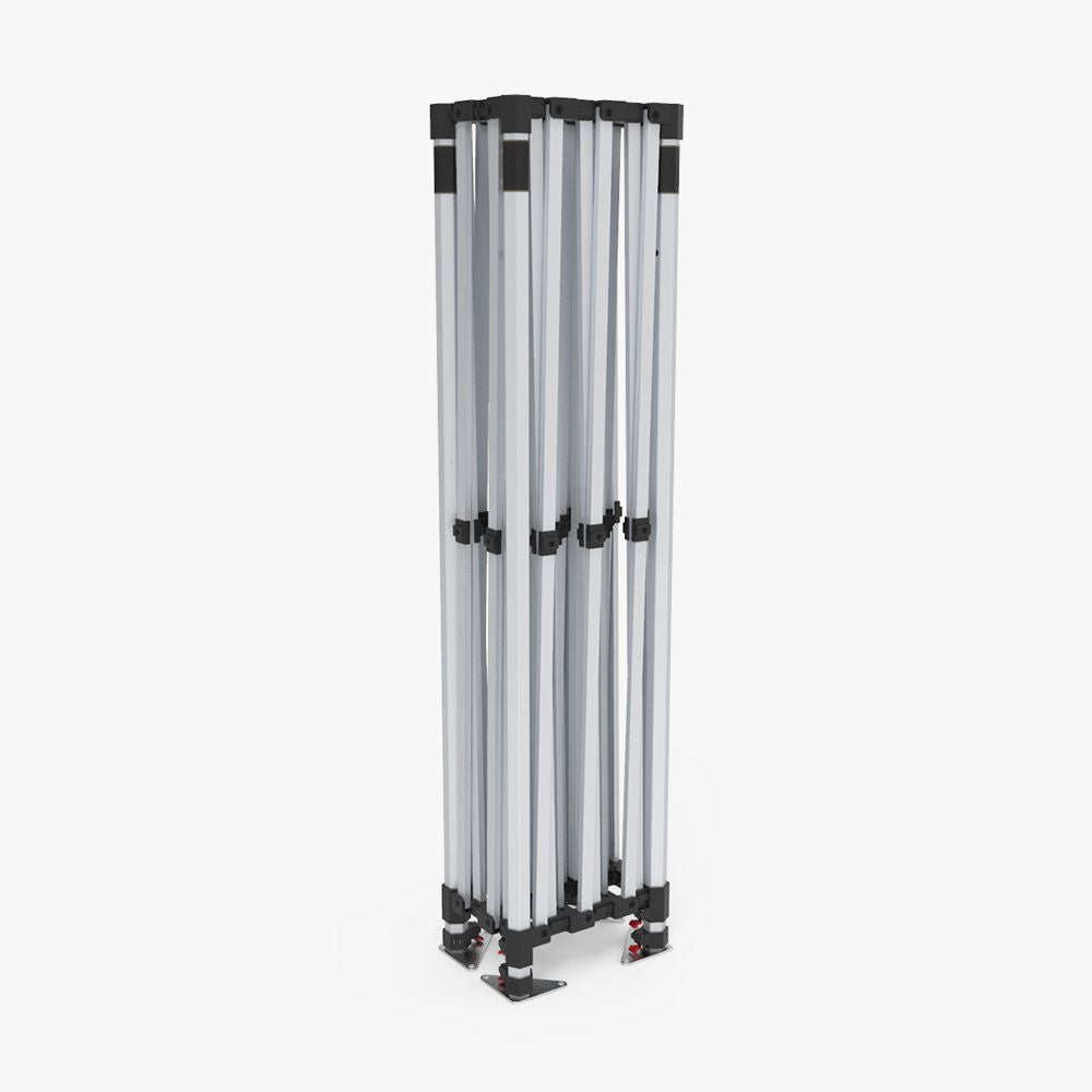 15ft Event Tent product image 2