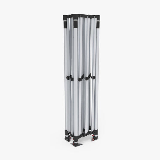 15ft Event Tent product image 2