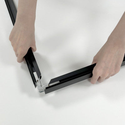 Wall Mount SEG product image 2