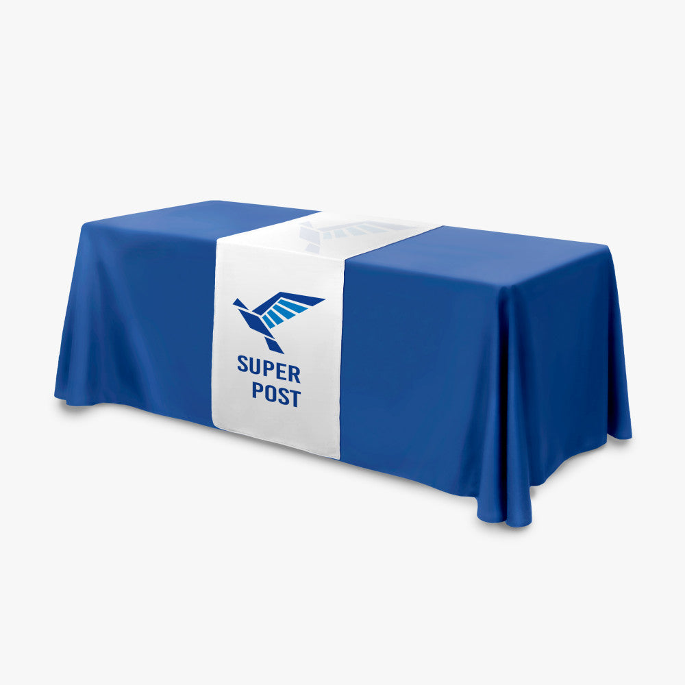 Table Runner product image 1