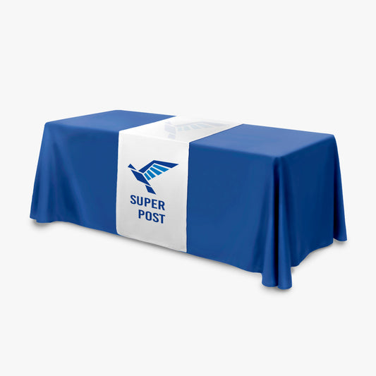 Table Runner product image 1