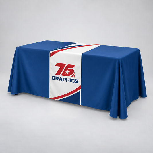 Table Runner