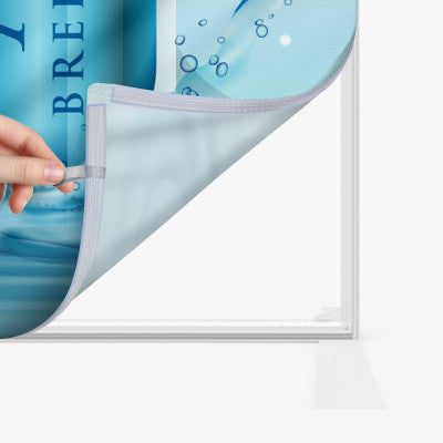 3ft SEG Fabric Stand product image 4