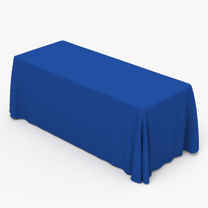 Table Runner product image 2