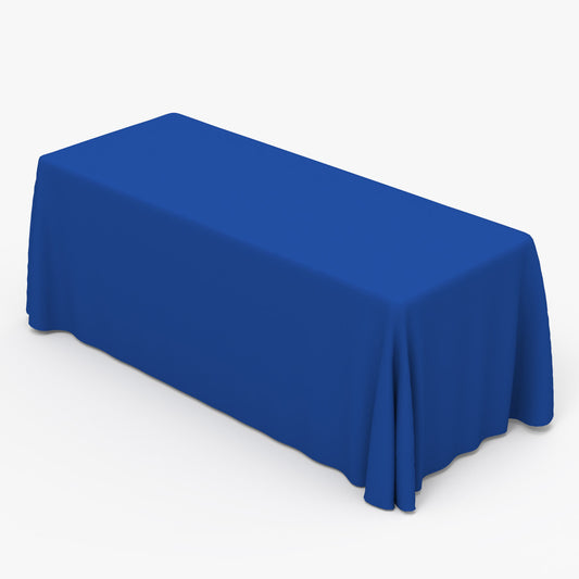 Table Runner product image 2