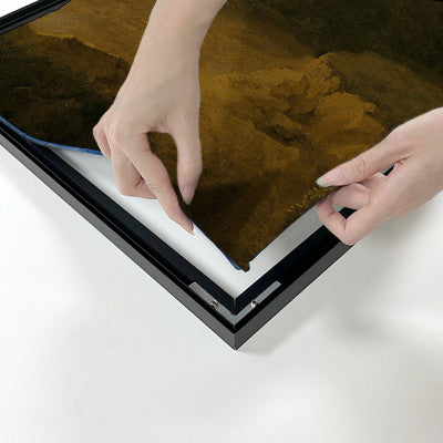 Wall Mount SEG product image 3